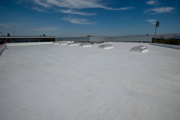 Best 4 Ply Roofing  in , VT