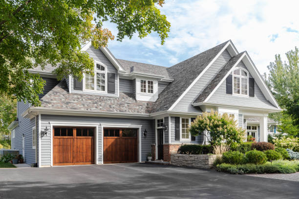 Best Roof Coating and Sealing  in , VT