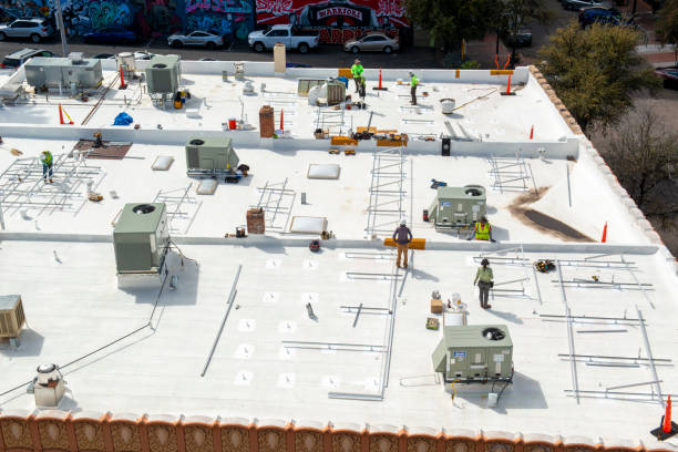 Best Asphalt Shingles Roofing  in , VT