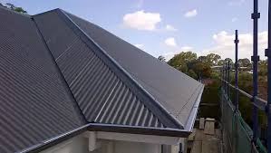 Best Green or Eco-Friendly Roofing Solutions  in , VT